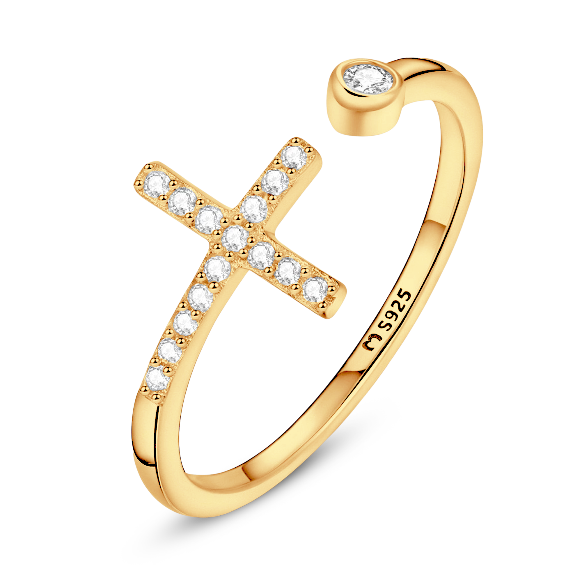 Erlöser Ring