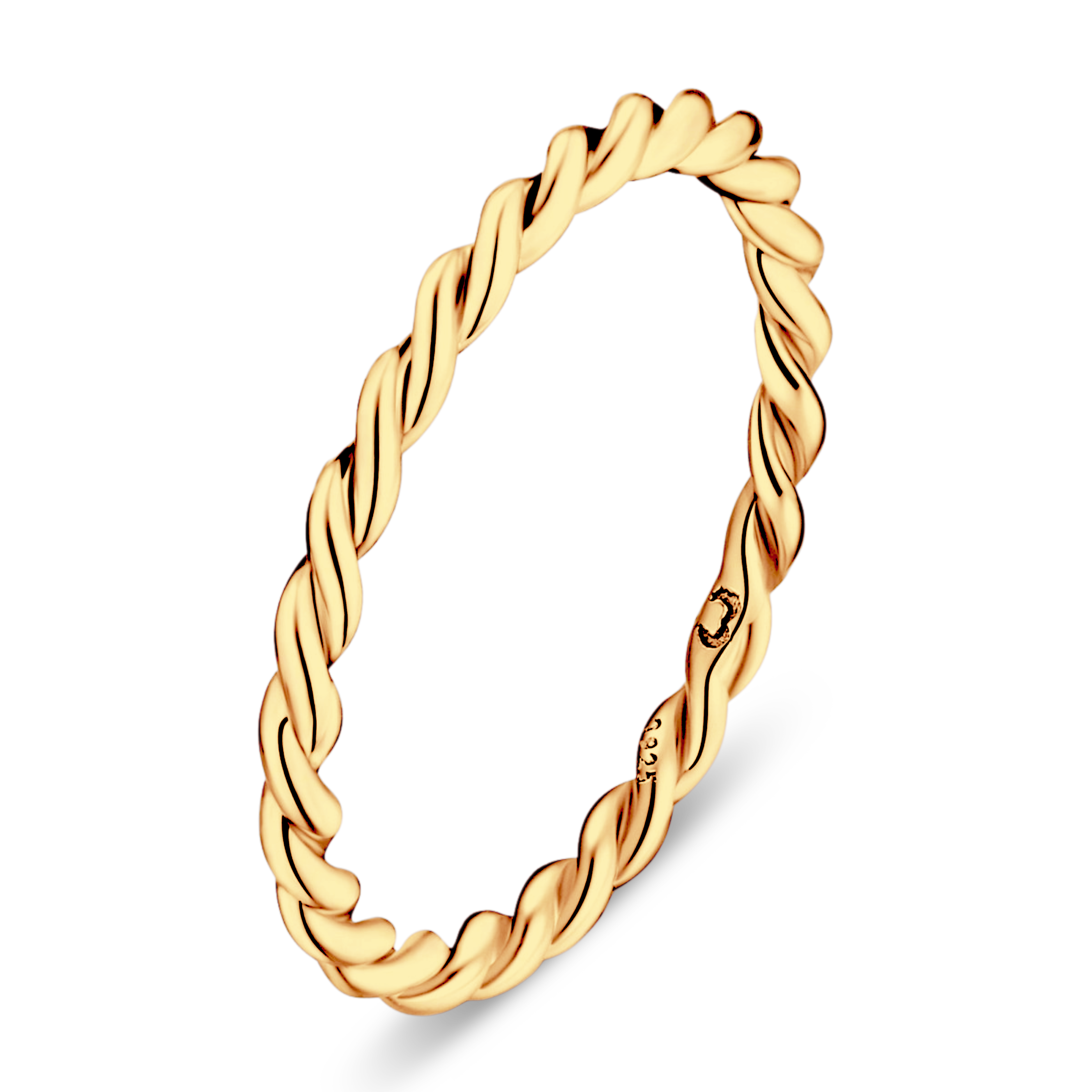 Whirlpool Ring