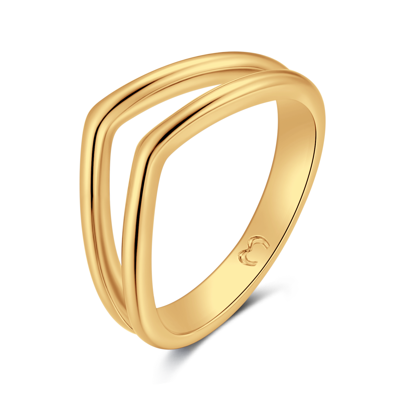 Tiana Ring