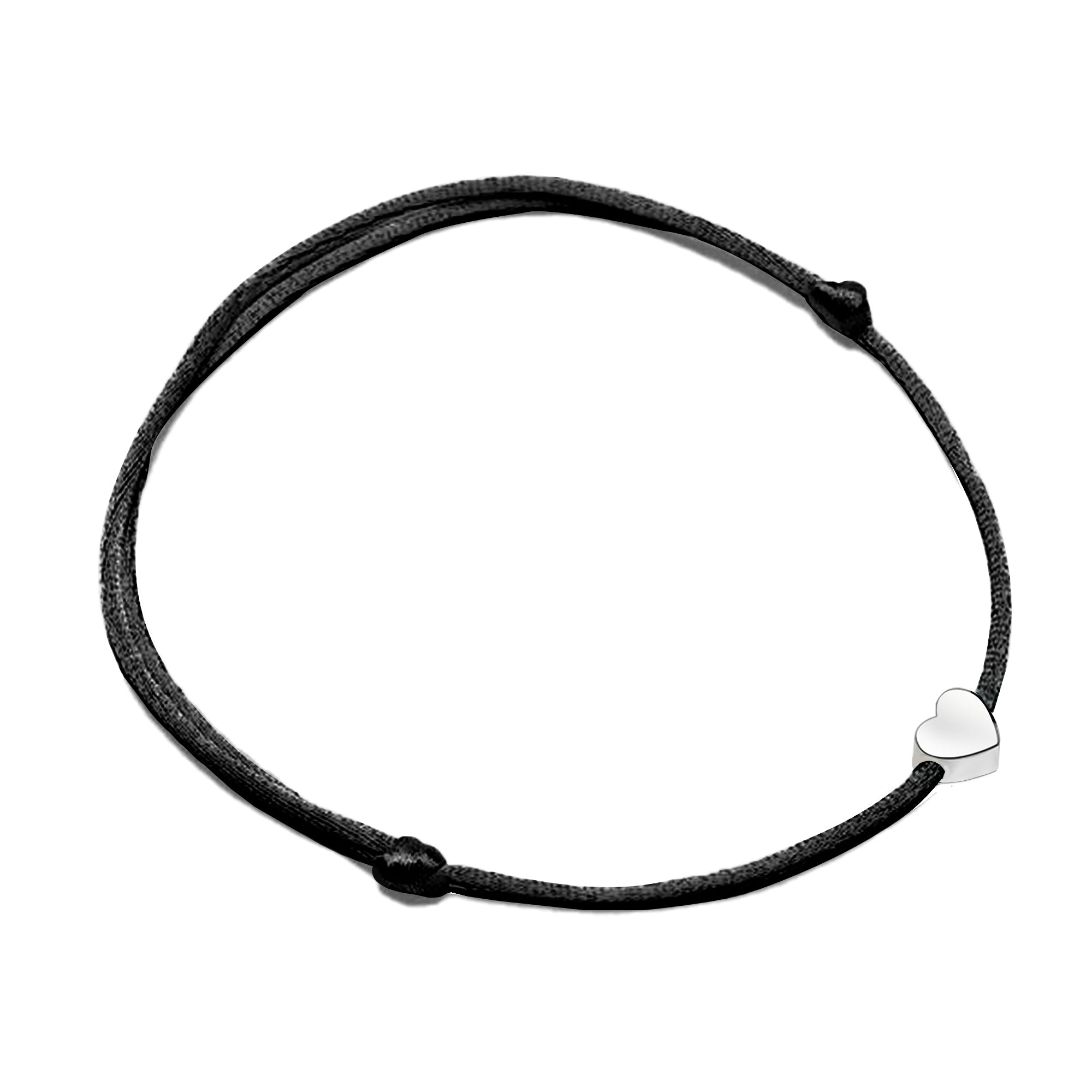"Kleine Liebe" Armband - Emily Schmuck