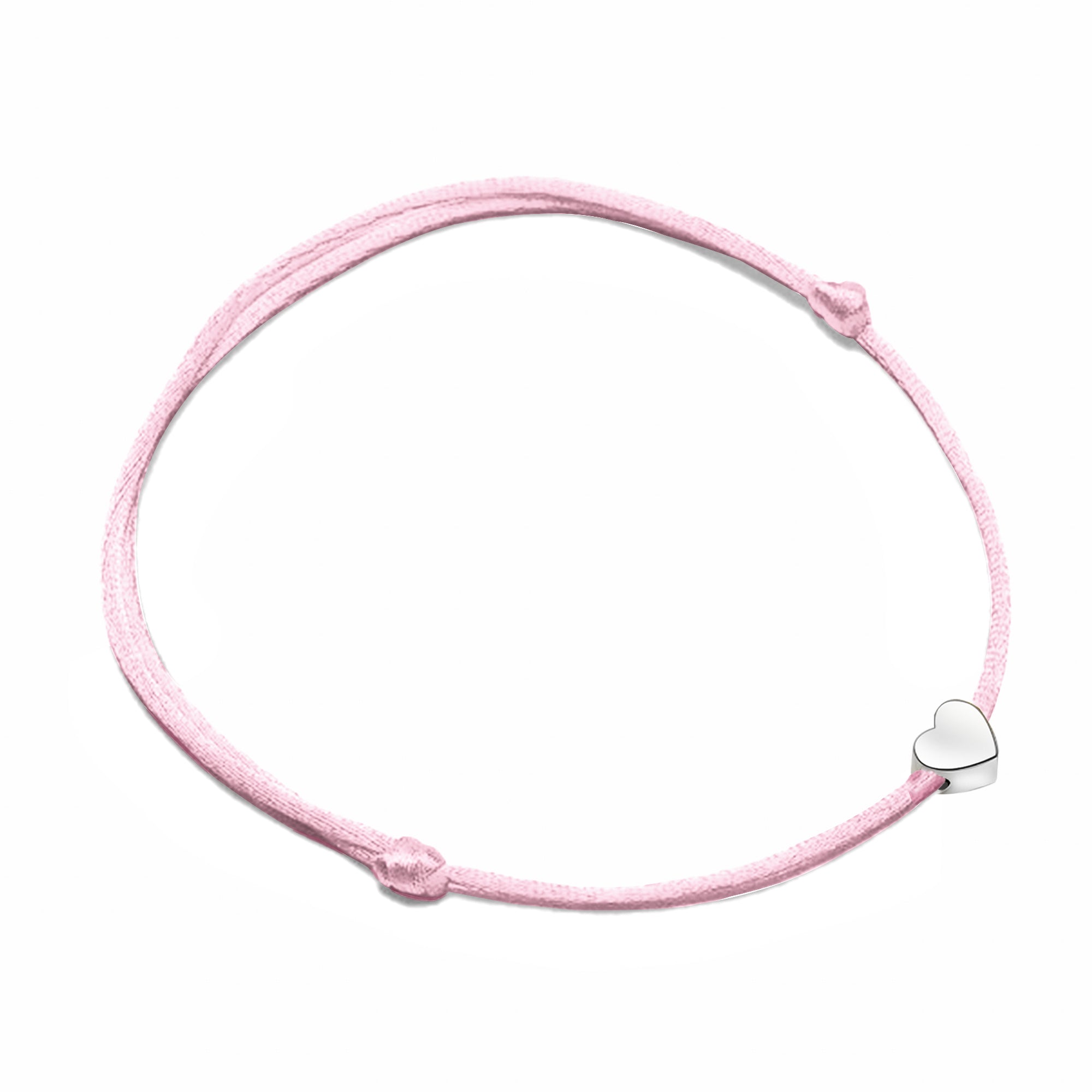 "Kleine Liebe" Armband - Emily Schmuck