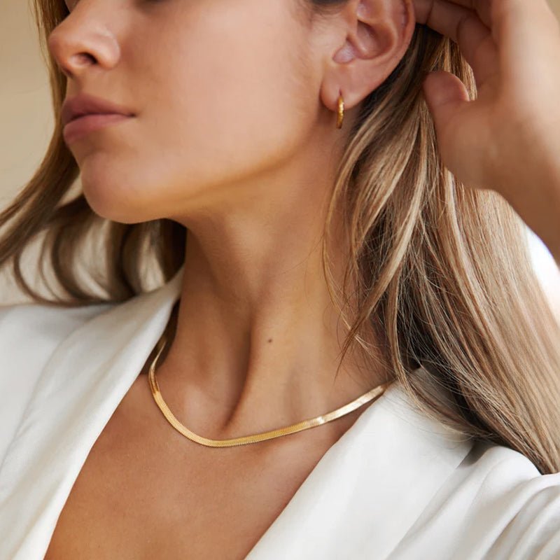 Schmuck Black Friday