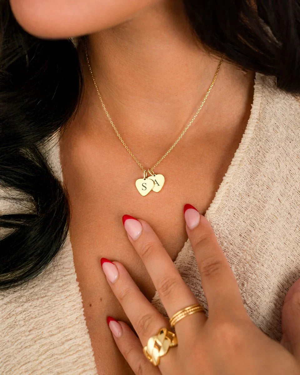 Herzschmuck