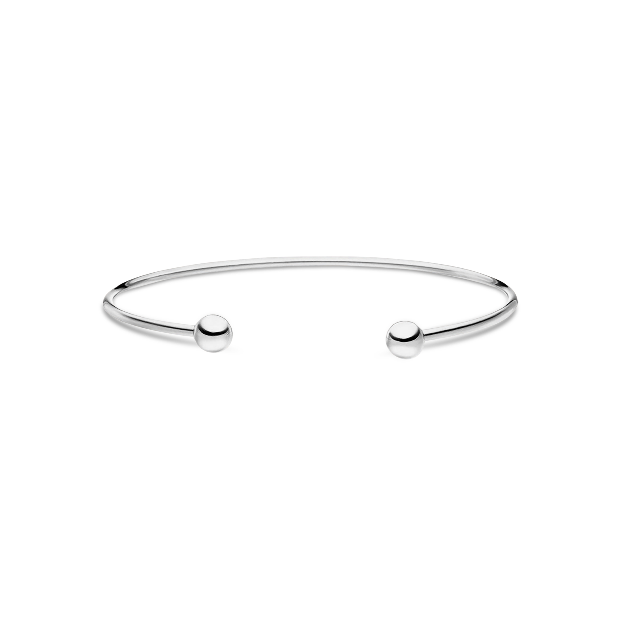 Kristall Armband