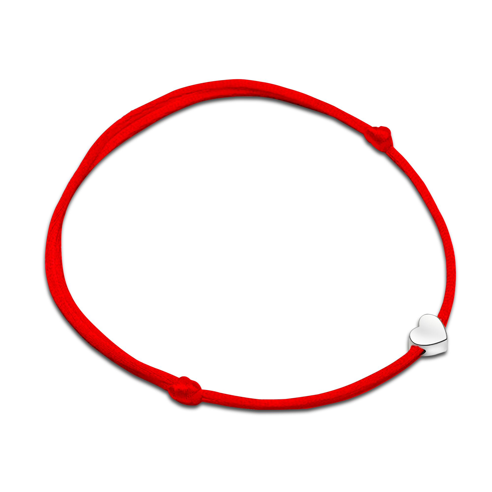 Kleine Liebe Armband - Emily Schmuck