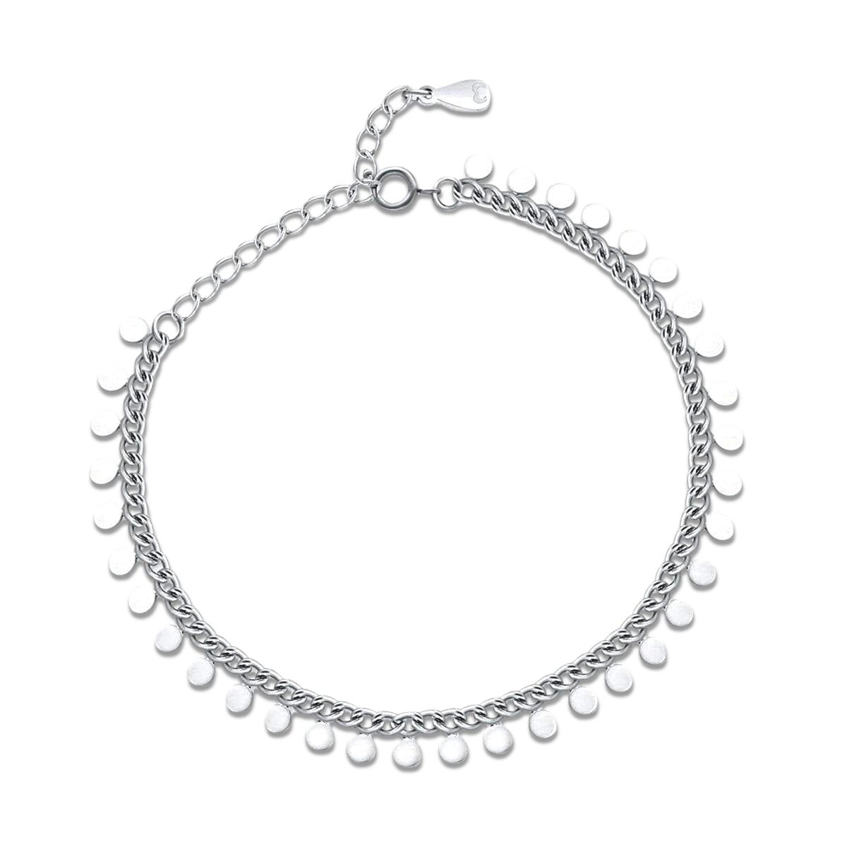 Ausgewählt Armband - Emily Schmuck