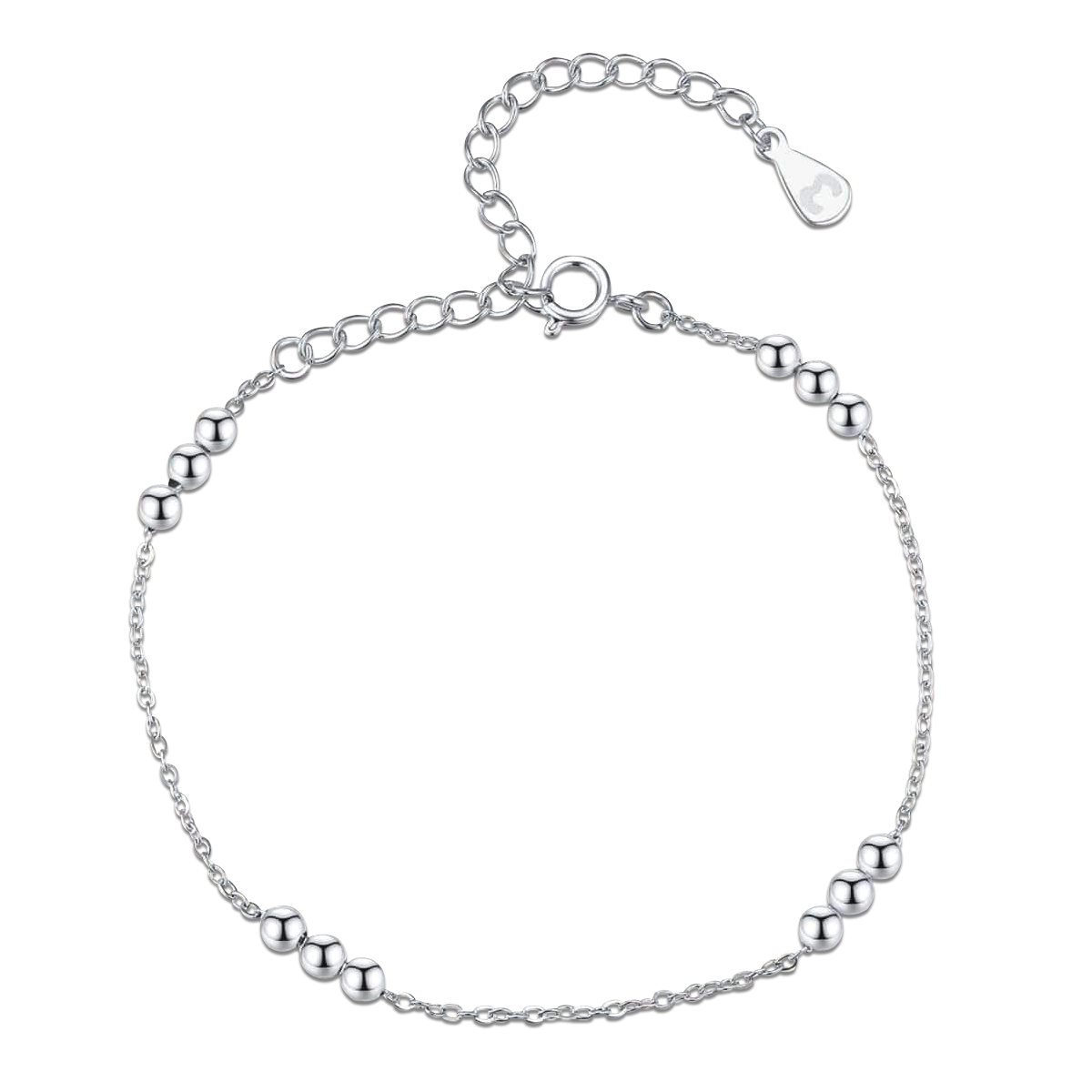 Blase Armband - Emily Schmuck