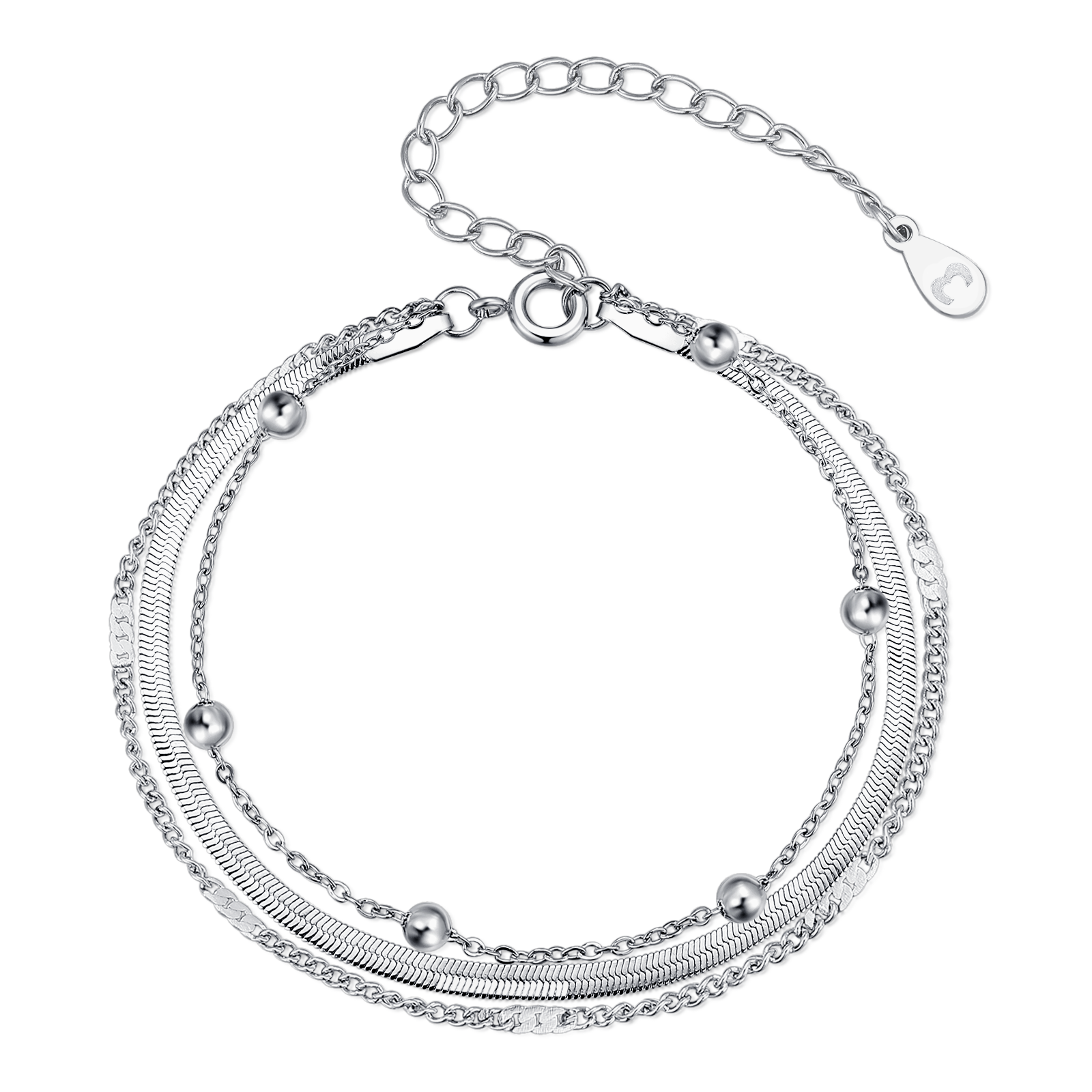 Petra Armband