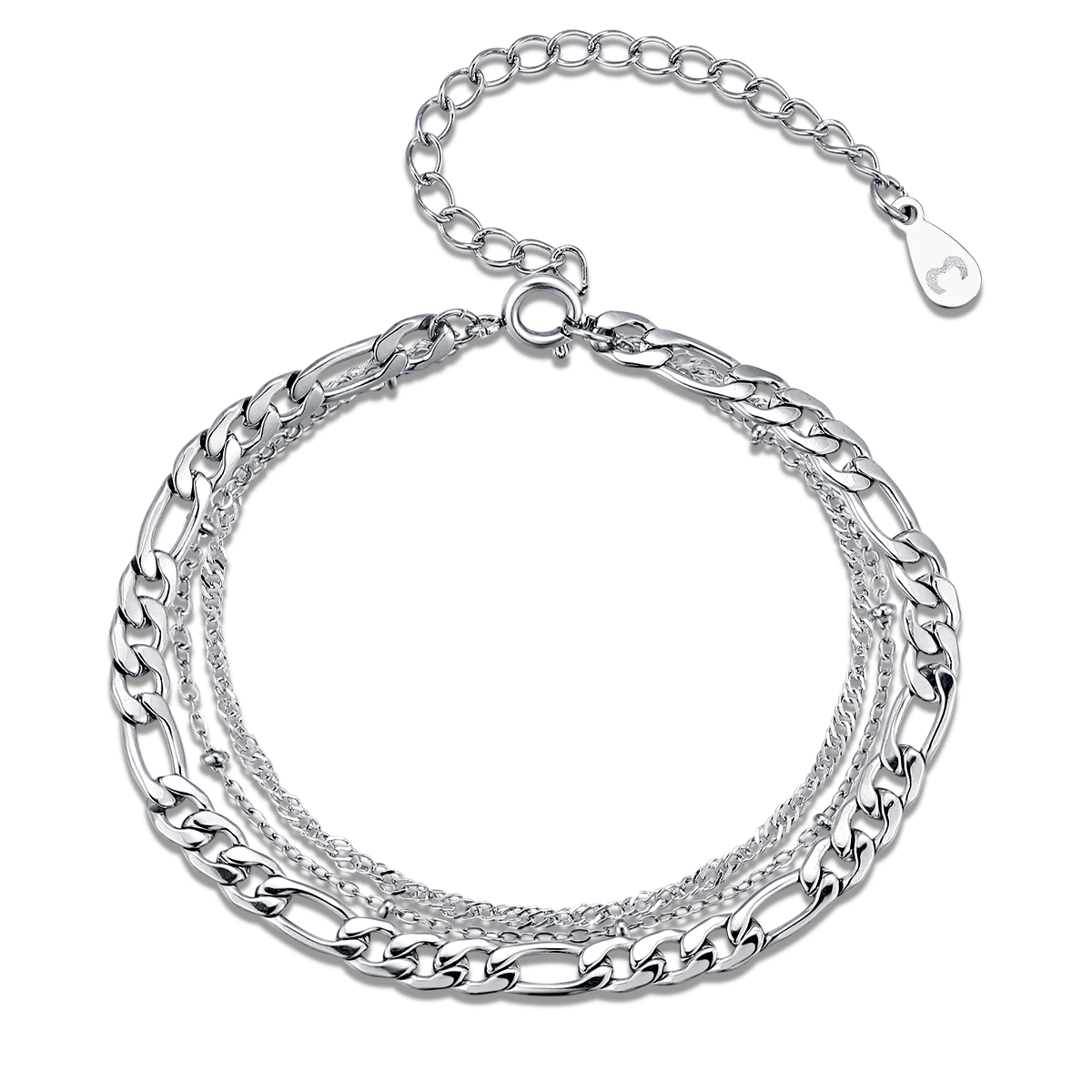 Taha Armband