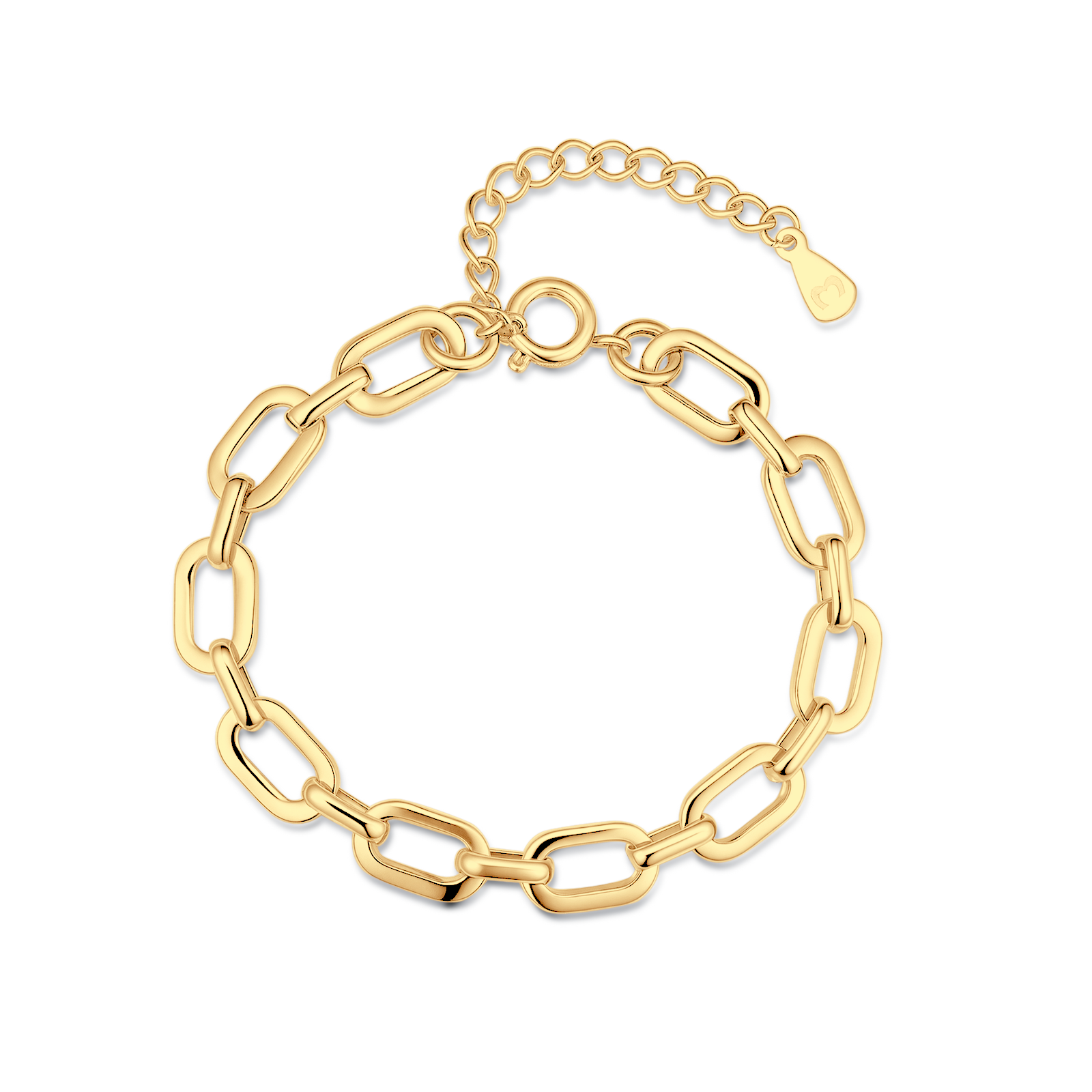 Unsterblich Armband