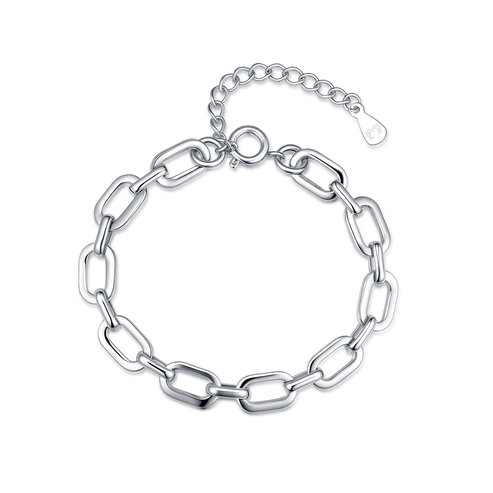 Unsterblich Armband