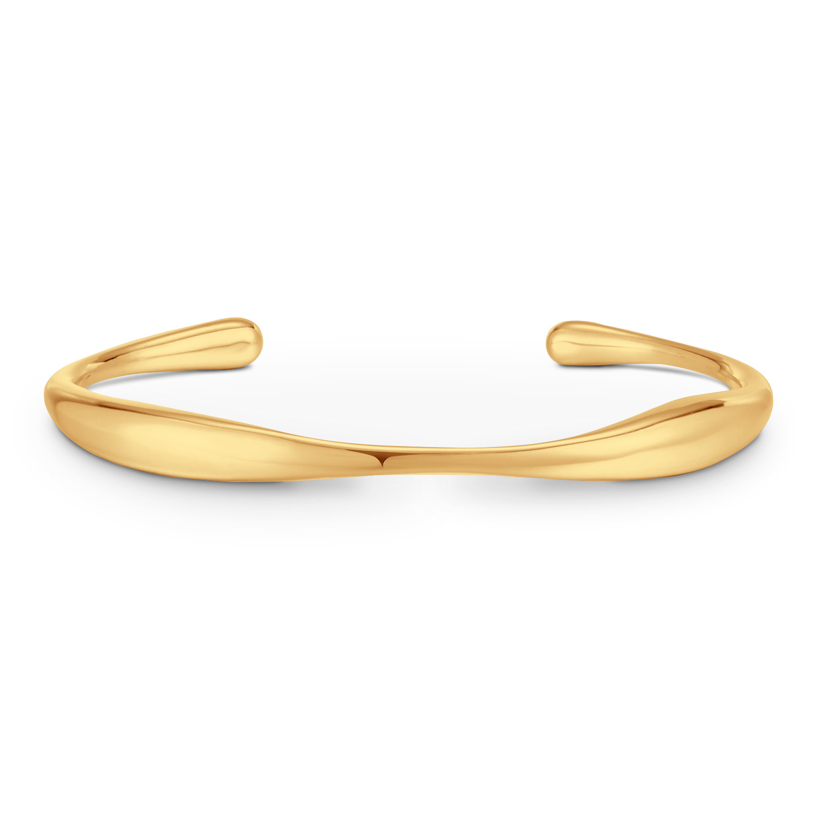 Arkade Armband