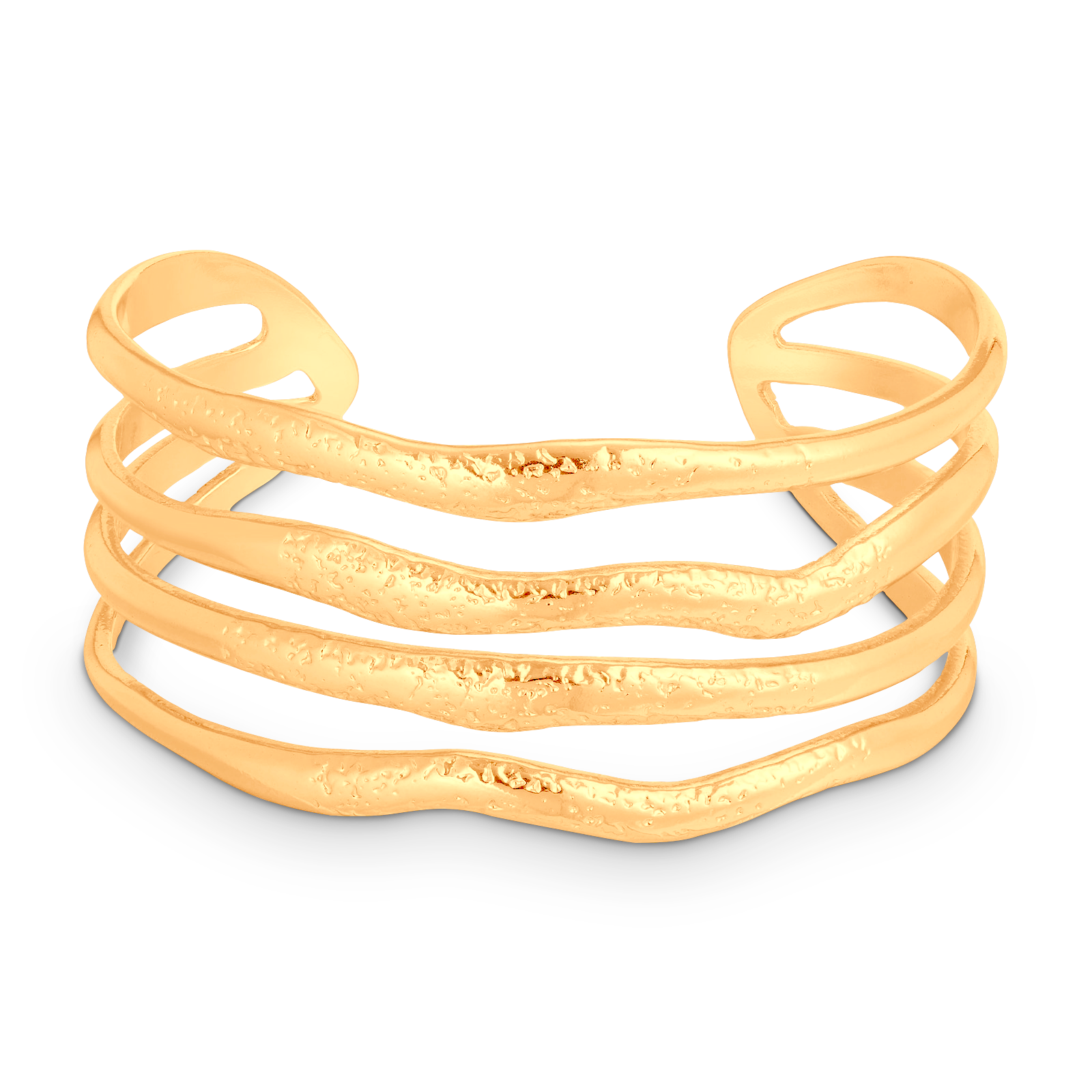 Taboga Armband - Emily Schmuck