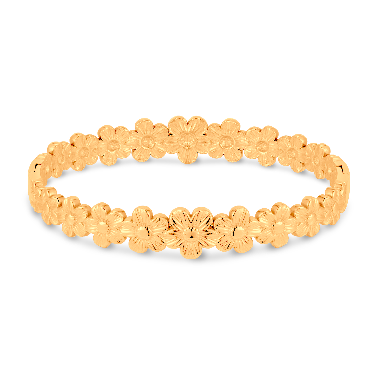Samoa Armband - Emily Schmuck