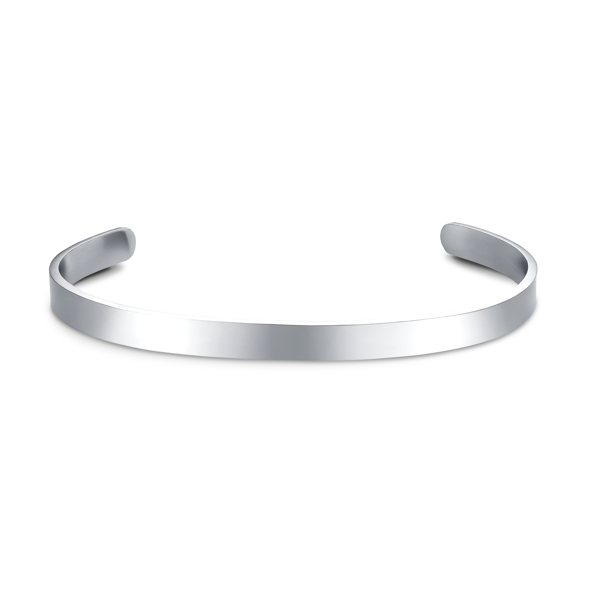 Geheimnis Armband - Personalisiert