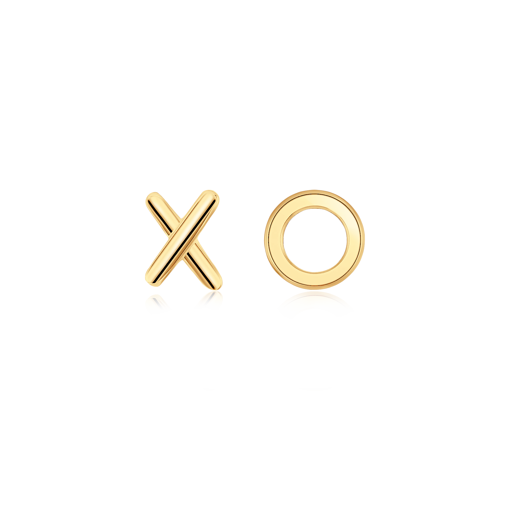 XoXo Ohrringe