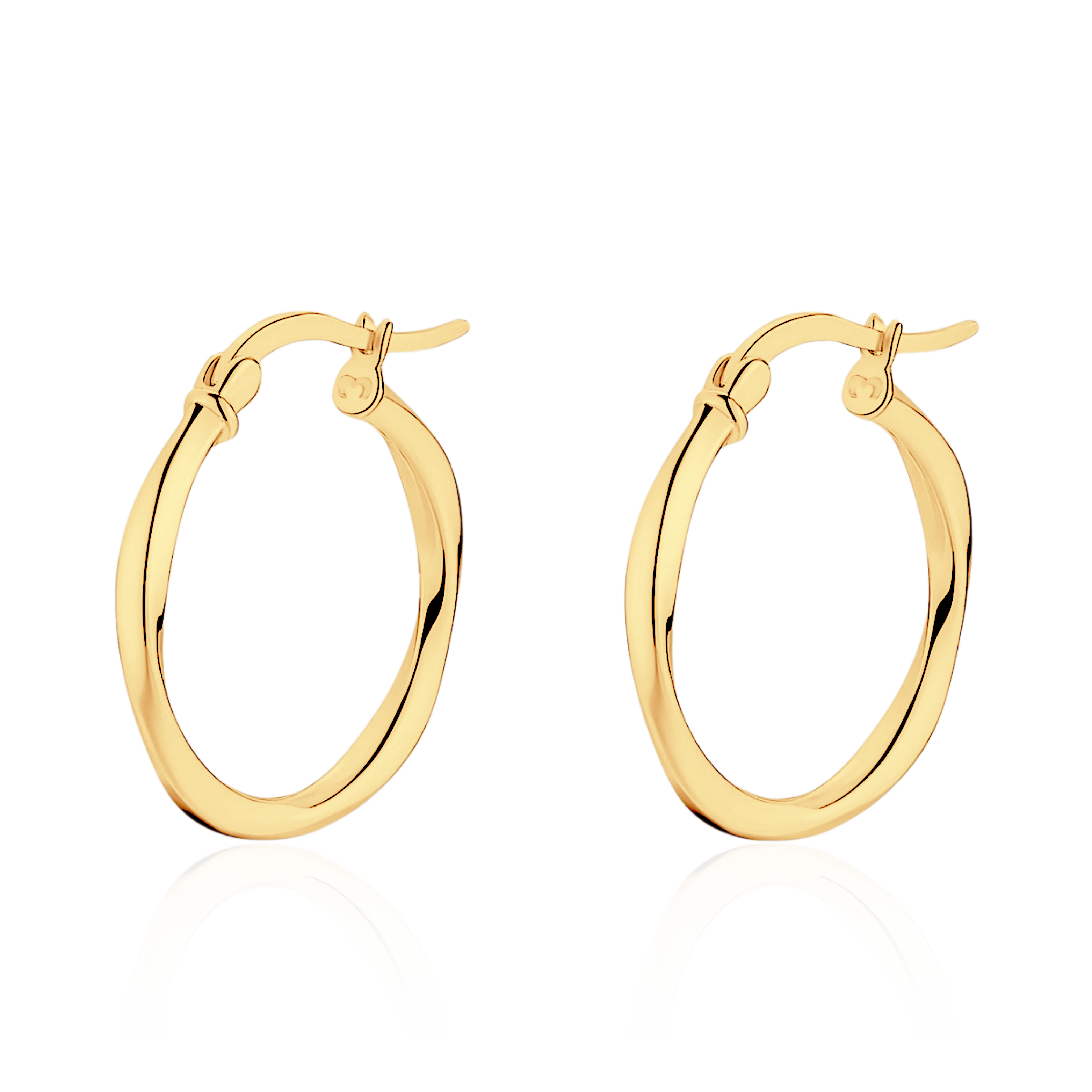 Berüchtigt Ring