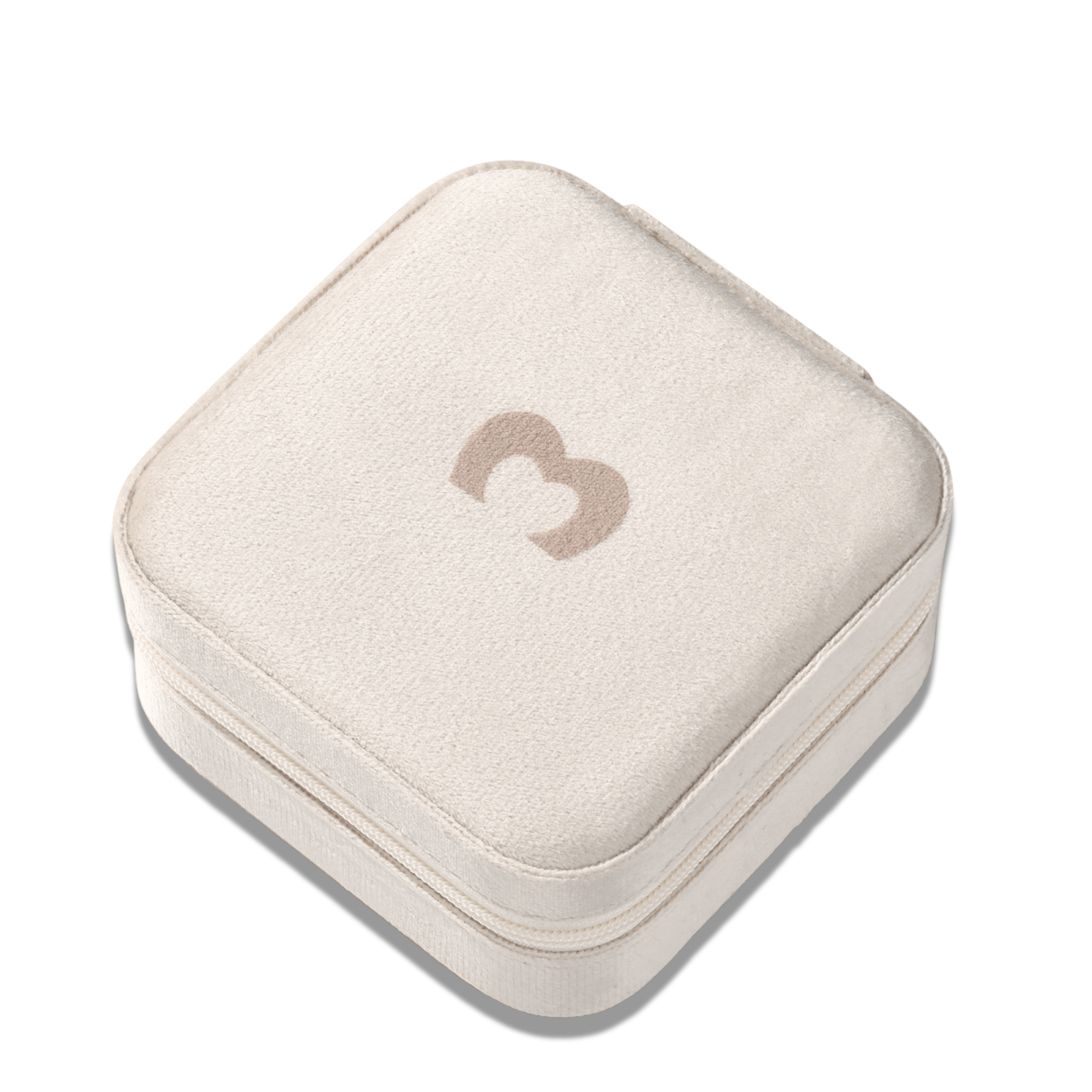 Kleine Reise Schmuckkästchen ~ Verschiedene Farben