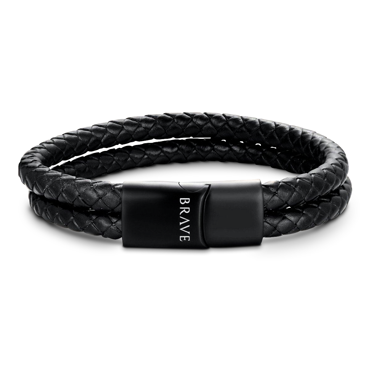 Loyal BRAVE Herren Armband