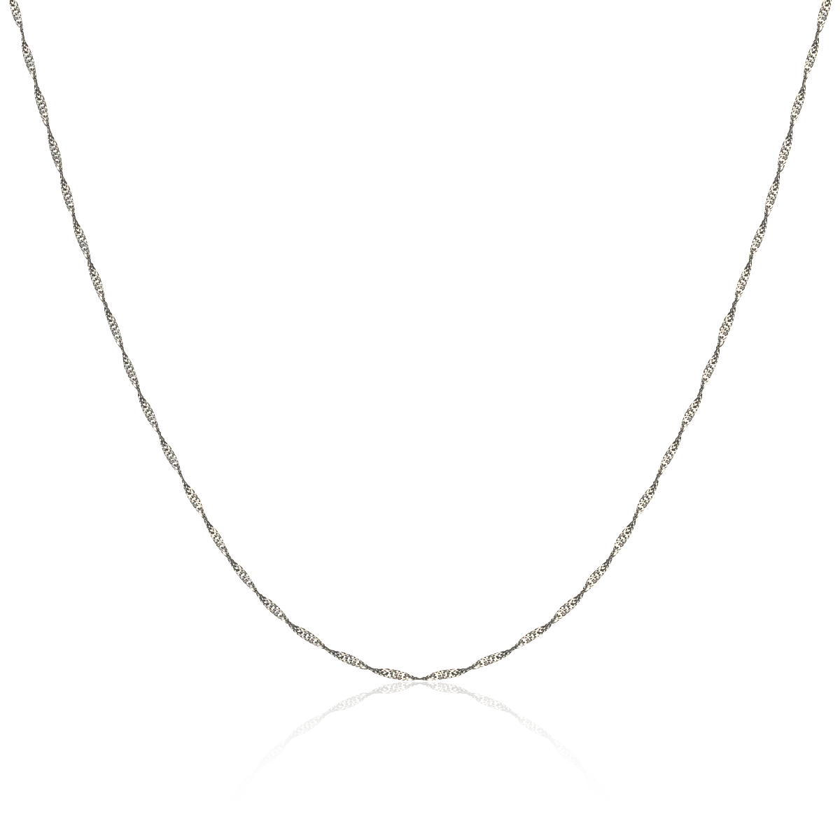 Reflections Halskette