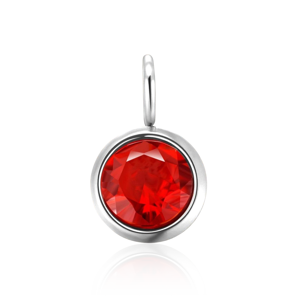 Farben des Jahres Halskette