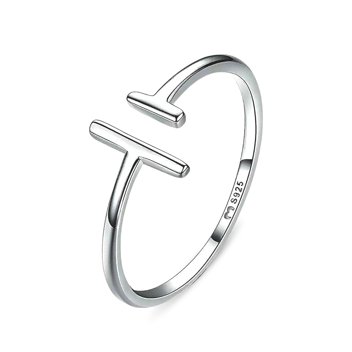 Magnet Ring