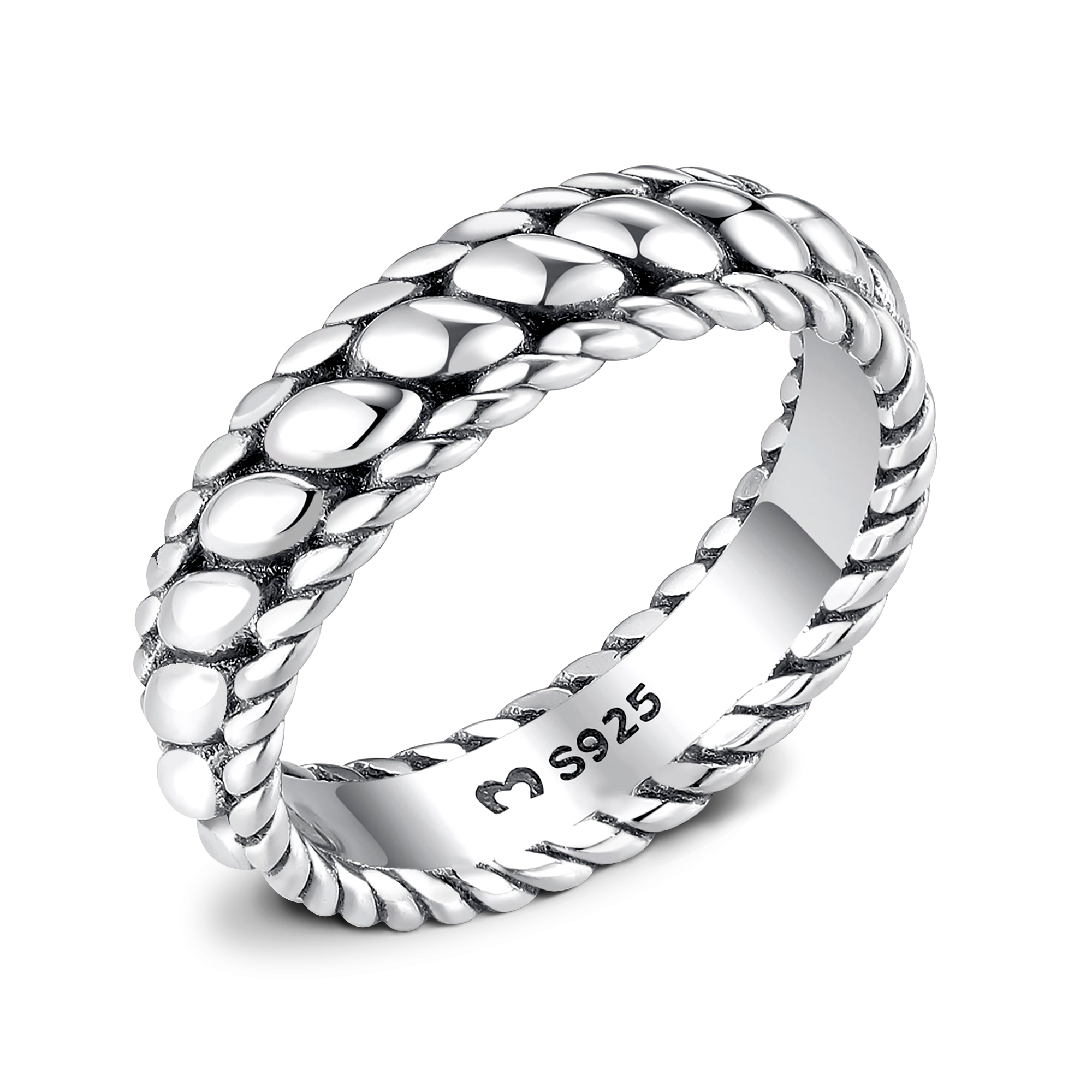 Kappadokien Ring