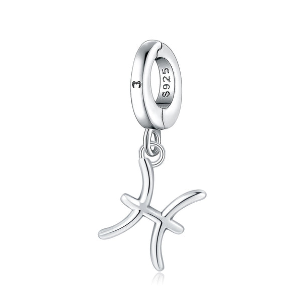 "Astrologische " Charm - Emily Schmuck